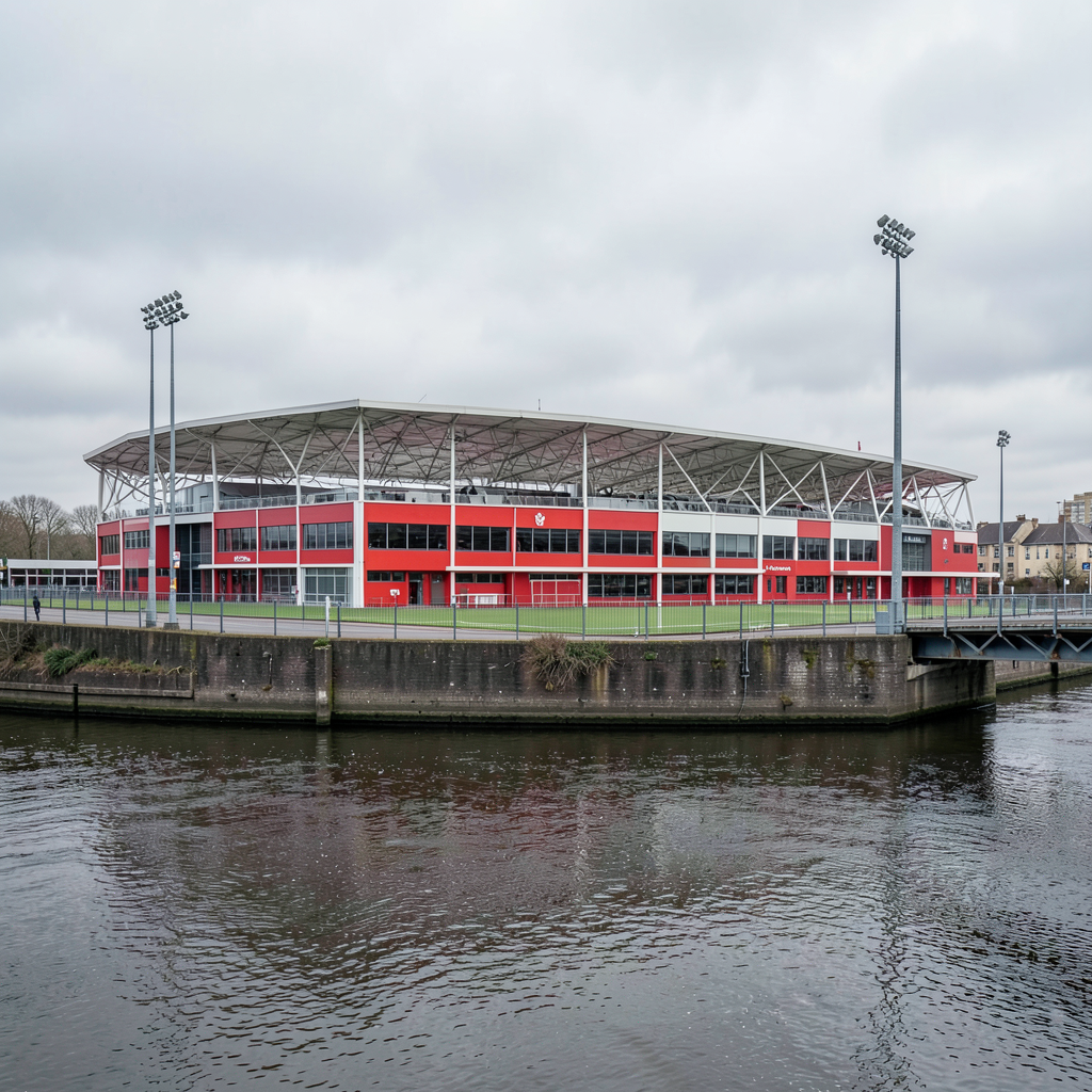Nottingham Forest given Chelsea transfer approval as Delap move confirmed